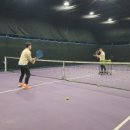 기흥 테니스장 이미지