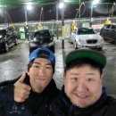 극동에너비스신도시충전소 이미지