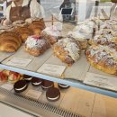 CHUbAKERY 네이버블로그