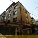 로얄맴버스 이미지