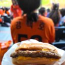 야구루트 | 대전 한화생명볼파크 첫 야구 직관 후기(5월 23일 토요일)