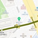 한마음컨테이너;에어컨 이미지