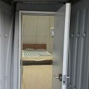 햇골글램핑 네이버블로그