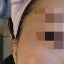 엘린의원 이미지