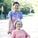 광주 전남 간병인 협회 그린간병인협회 의 추천 환자 성향별 맞춤 돌봄 선택의 중요성