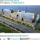 자산공원 (옥외2) 이미지