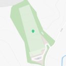 남원PGA골프연습장 이미지