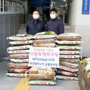 창원시 마산합포구 마산노인종합복지관 창원일보