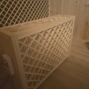 안성 건강지킴방 찜방 &amp; 신경마사지 후기 – 체온을 올려 건강하게!