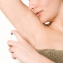 다한메디 이미지