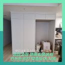 광진 pet | 용인포레 냉장고장팬트리문설치 안쓰는공간 맞춤도어 시공 잘하는곳 추천