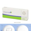 11650-16-170-6 | 마운자로 성지 4개월맞고 20kg감량 요요없이 한달차 후기 부작용