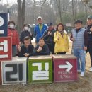 누리길 2 이미지