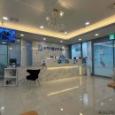 SKY(스카이)치과의원 이미지