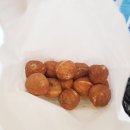 아름라인의원 이미지