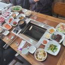 명품진한우 이미지