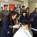 공군작전사령부 근무지원단 이미지