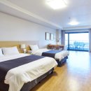 루체빌리조트 이미지