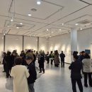 안성시 중앙도서관 이미지