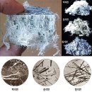 대신무약(주) 이미지