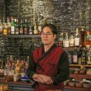 바 티 센트