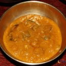 교동비빔밥 이미지