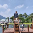 의림약국 이미지