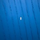 아이꿈터부산남부점 | 부산 실내 데이트 추천 , 워너 브롱크호스트 부산전 직접 다녀온 후기💙