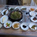 서천 가볼만한곳 충남 서천여행 서천 관광지 추천