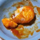 뚜뚜떡볶이 | 🌶️명랑핫도그 신메뉴 럭키 모짜라이스롤 떡볶이 보통맛 솔직 후기🔥