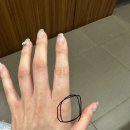 서울아산다온재활의학과의원 이미지