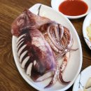 하남게장 이미지