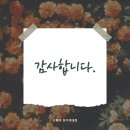 땡큐천연머리염색방 | 청주 모충동 천연머리염색 뿌리염색 염색방 오땡큐 복대점 (ft. 두피케어)