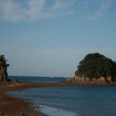 해를품은바다 이미지