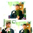 다사랑미용실 이미지