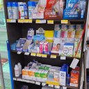 어멍민박 이미지