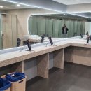 김현진153GYM 이미지