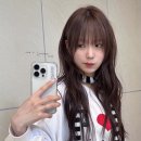 정민아미용실