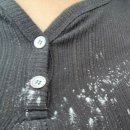 지에스25 구래대박점 | (完)1박2일 나혼자 묵호 여행 (3)-호텔카라멜 조식, 어향, 콩키, 뉴월드상가 소품샵, 바다바란, 잔잔...