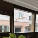 포니하우스 이미지