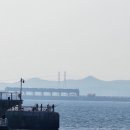바다쉼터