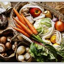 DW휘트니스 이미지