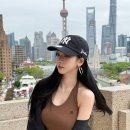 168CM - 광진구 동일로20길 80 | 168CM