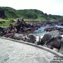 오후애월 이미지