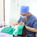 서울플란트치과교정과치과의원