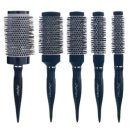 드라이세상 이미지