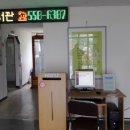 노화공공도서관 이미지