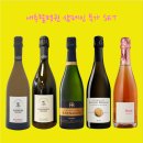 내추럴펭귄 네이버블로그