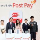 삼성우체국 이미지