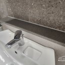 복산동-4 | 복산동 센트리지 39타입 줄눈